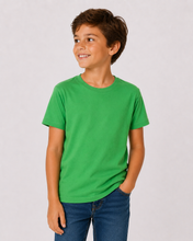 Charger l'image dans la galerie, T-shirt Sol's regent kids