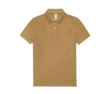 Charger l'image dans la galerie, Polo B&amp;C my polo 180 women