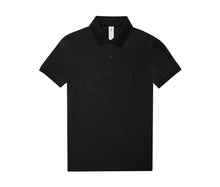Charger l'image dans la galerie, Polo B&amp;C MY polo 210 women