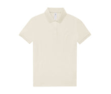 Charger l'image dans la galerie, Polo B&amp;C MY polo 210 women
