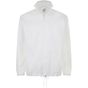 Charger l'image dans la galerie, Veste coupe-vent  Shift Sol's