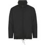 Charger l'image dans la galerie, Veste coupe-vent  Shift Sol's