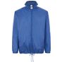 Charger l'image dans la galerie, Veste coupe-vent  Shift Sol's