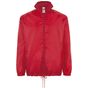 Charger l'image dans la galerie, Veste coupe-vent  Shift Sol's