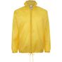 Charger l'image dans la galerie, Veste coupe-vent  Shift Sol's