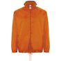 Charger l'image dans la galerie, Veste coupe-vent  Shift Sol's