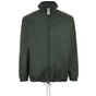 Charger l'image dans la galerie, Veste coupe-vent  Shift Sol's
