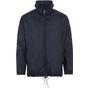 Charger l'image dans la galerie, Veste coupe-vent  Shift Sol's