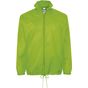 Charger l'image dans la galerie, Veste coupe-vent  Shift Sol's
