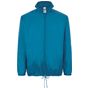 Charger l'image dans la galerie, Veste coupe-vent  Shift Sol's