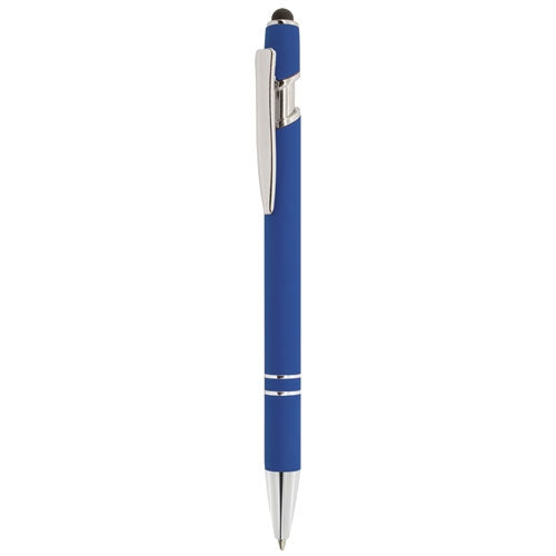 Stylo métallique Atlanta
