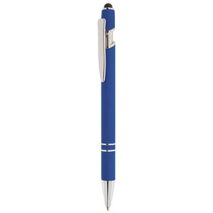 Stylo métallique Atlanta