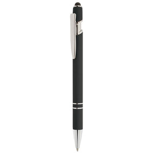 Stylo métallique Atlanta