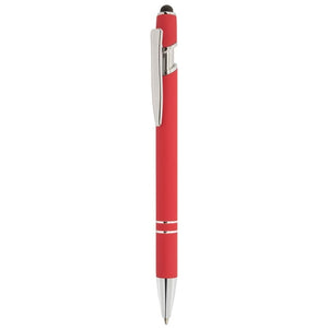 Stylo métallique Atlanta