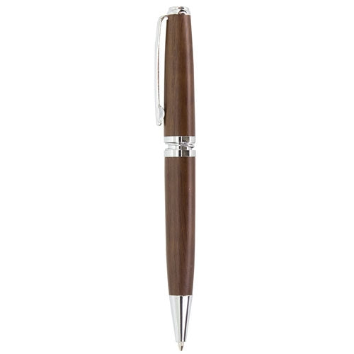 Stylo en bois Prince