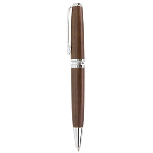 Stylo en bois Prince