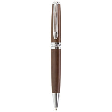 Charger l&#39;image dans la galerie, Stylo en bois Prince