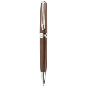 Stylo en bois Prince