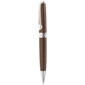 Stylo en bois Prince
