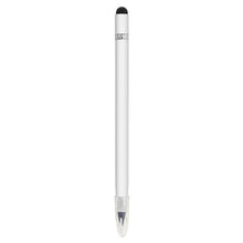 Charger l&#39;image dans la galerie, Crayon infini avec touch Kliff