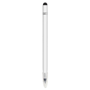 Crayon infini avec touch Kliff