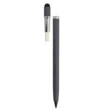 Charger l&#39;image dans la galerie, Crayon infini avec touch Kliff