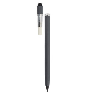 Crayon infini avec touch Kliff