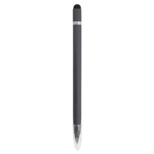 Charger l&#39;image dans la galerie, Crayon infini avec touch Kliff