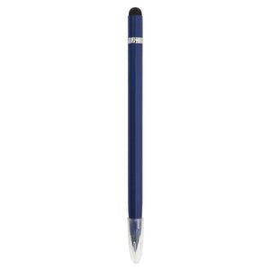 Crayon infini avec touch Kliff
