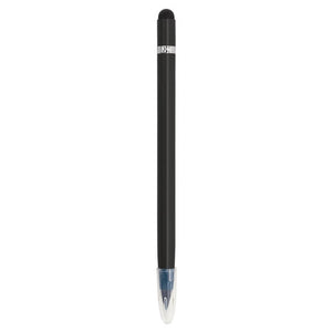 Crayon infini avec touch Kliff