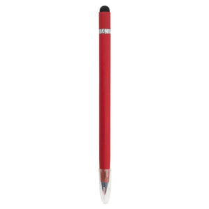 Crayon infini avec touch Kliff