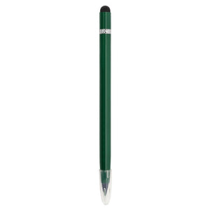 Crayon infini avec touch Kliff