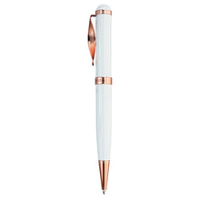 Charger l&#39;image dans la galerie, Stylo &quot;Jansen&quot; Pierre Cardin