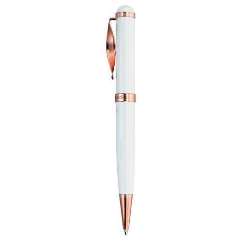 Stylo 