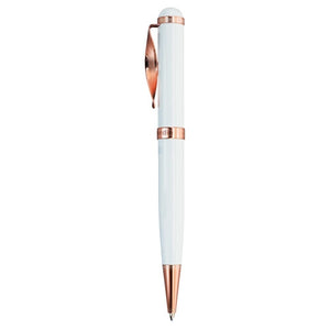 Stylo 