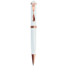 Charger l&#39;image dans la galerie, Stylo &quot;Jansen&quot; Pierre Cardin