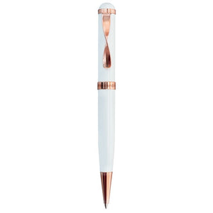 Stylo "Jansen" Pierre Cardin