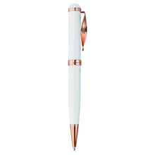 Charger l&#39;image dans la galerie, Stylo &quot;Jansen&quot; Pierre Cardin