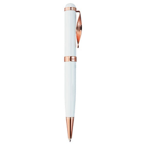 Stylo "Jansen" Pierre Cardin