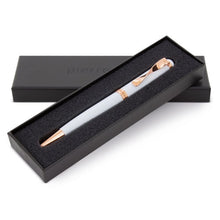 Charger l&#39;image dans la galerie, Stylo &quot;Jansen&quot; Pierre Cardin