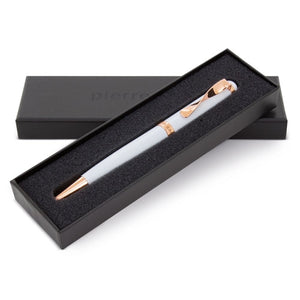 Stylo "Jansen" Pierre Cardin