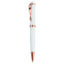 Charger l&#39;image dans la galerie, Stylo &quot;Jansen&quot; Pierre Cardin