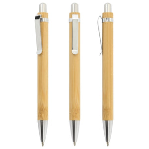 Ensemble stylo et crayon Infini