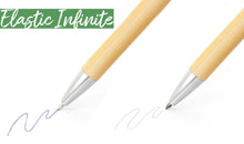 Charger l&#39;image dans la galerie, Ensemble stylo et crayon Infini