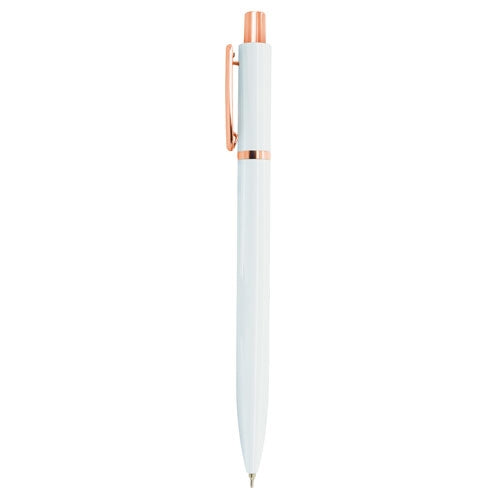 Stylo 