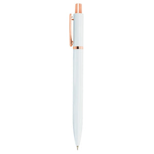 Stylo 