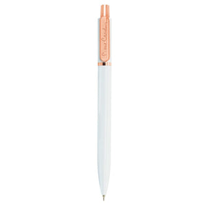 Stylo "Duomo" Pierre Cardin