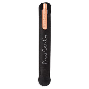 Stylo "Duomo" Pierre Cardin