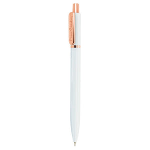 Stylo "Duomo" Pierre Cardin