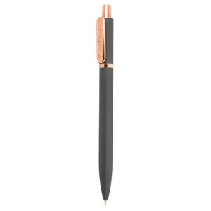 Stylo "Duomo" Pierre Cardin